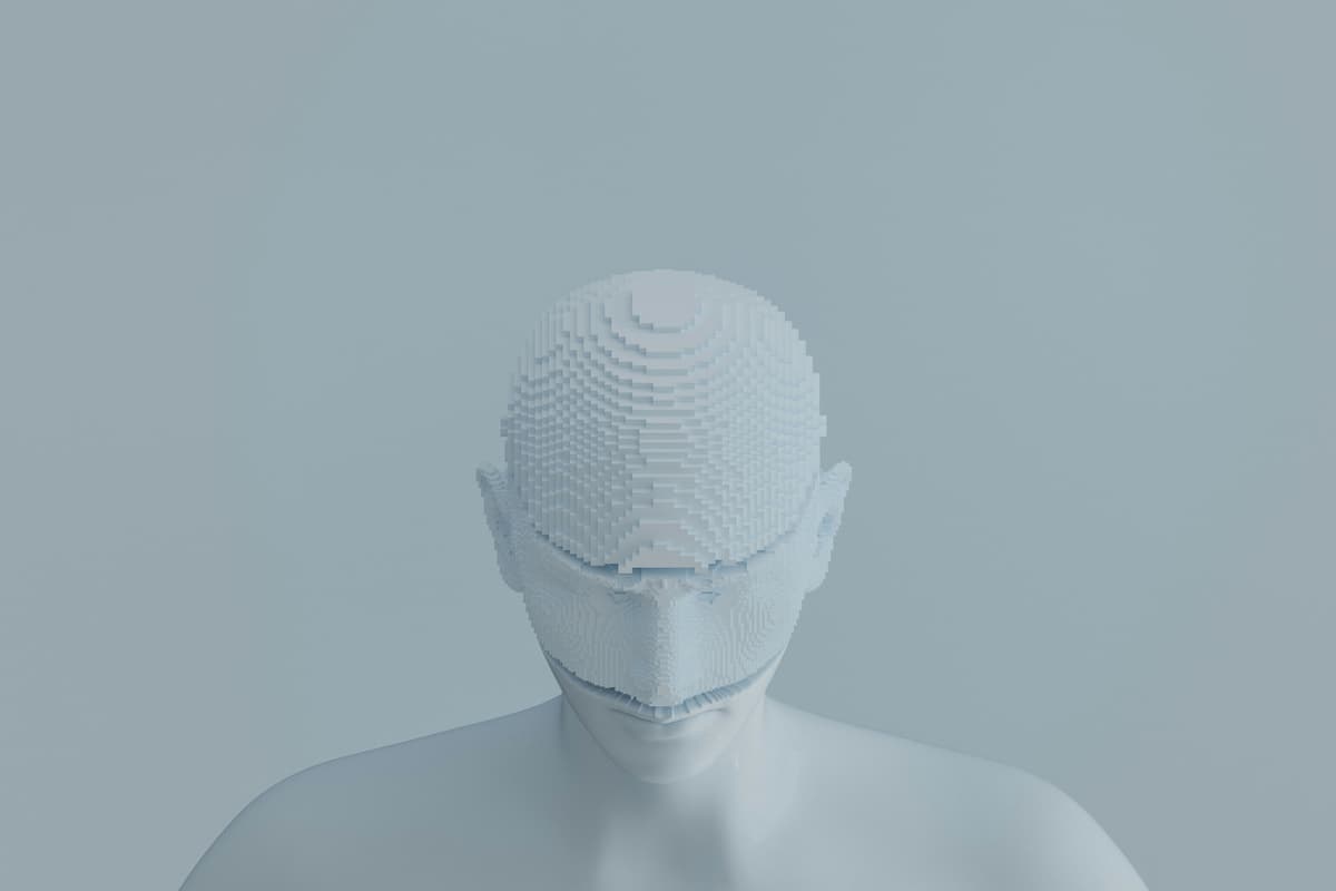Learning Illustration